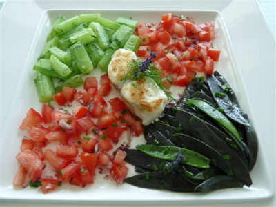 02.07.2010.00.JPG