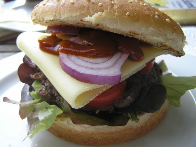 essen020710.jpg