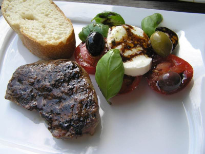 essen030710.jpg