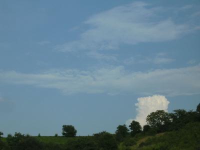 besondereWolke.jpg