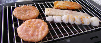 03072010--1.jpg