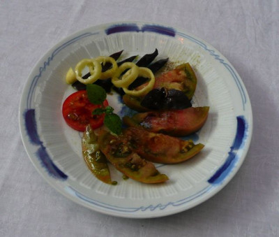 kuche_100703.jpg