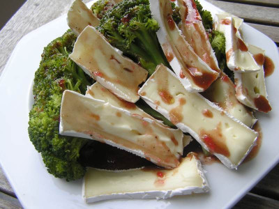 essen050710.jpg