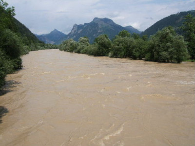 DSCF1877.JPG