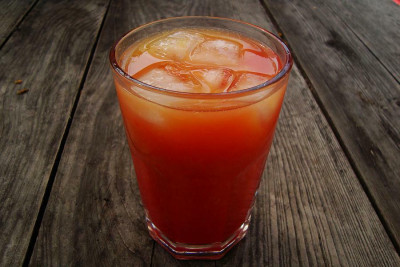 campari_orange_zg.jpg