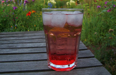 spritz_zg.jpg