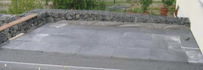 basaltterrasse.jpg