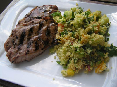 essen060710.jpg
