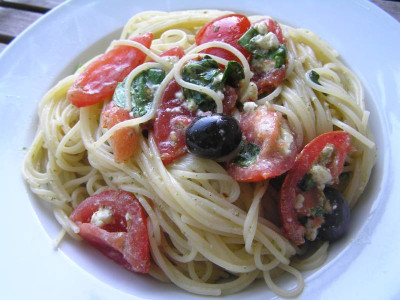 essen070710.jpg
