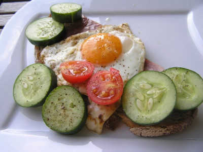 essen090710.jpg