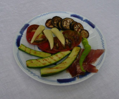 kuche_100709_1.jpg
