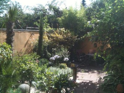 Bild_00.jpg