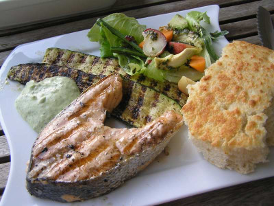 essen100710.jpg