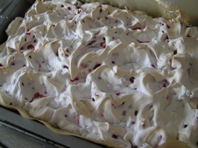 johkuchen.jpg