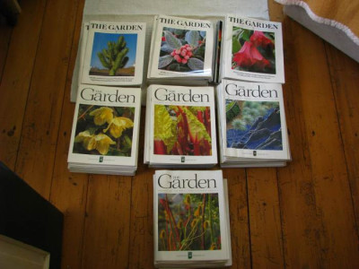 gardenmags.jpg