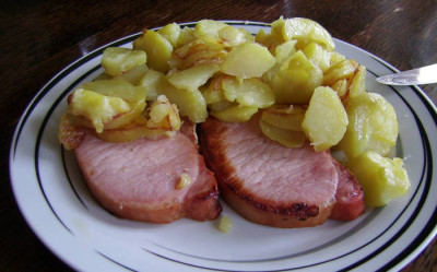 12072010--1.jpg