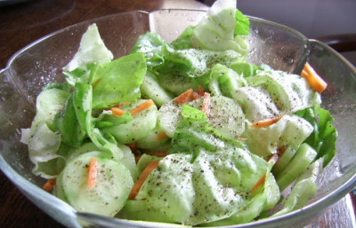 14072010--2.jpg