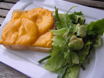 essen120710.jpg