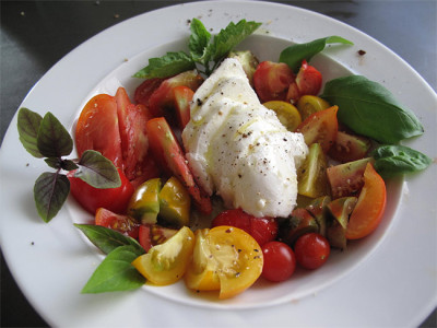 tomatensalat_01_2010.jpg