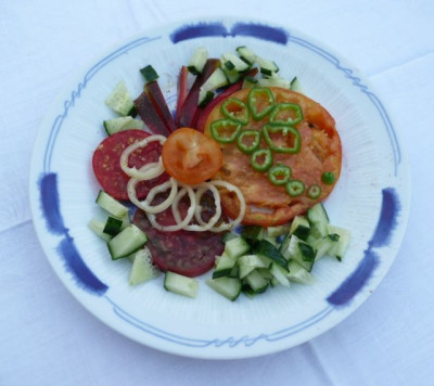kuche_100715.jpg