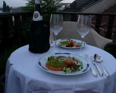 kuche_100715_1.jpg