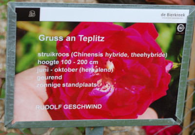 Gruss_an_Teplitz_0010__69918.jpg