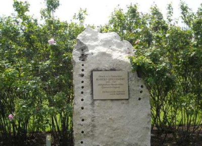 DSCN6090_Geschwind-Denkmal.jpg