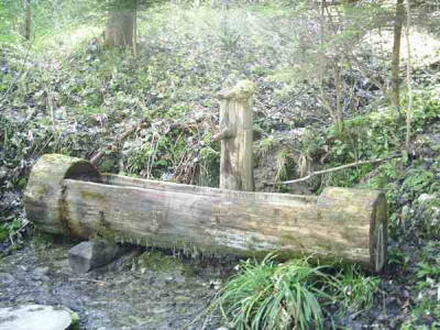 16_Brunnen.jpg