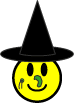 hexe.gif