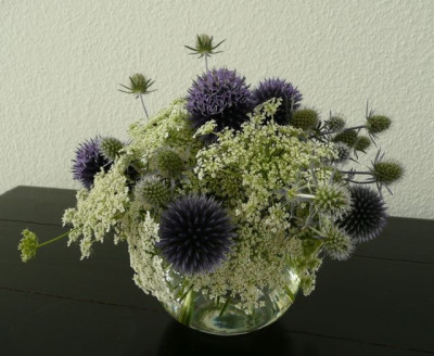 tg_100718_18.jpg