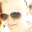 Avatar-Sommer.jpg