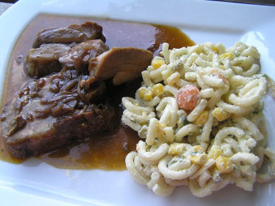 essen180710.jpg