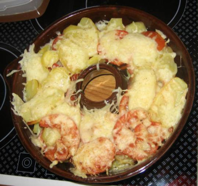 siekocht.JPG