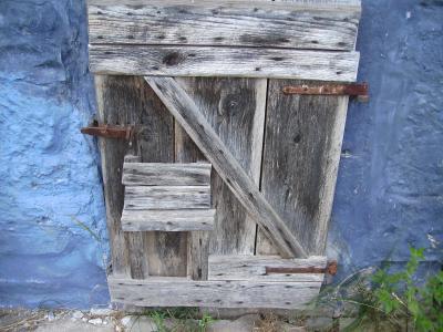 AltesHuhnerhaus.jpg