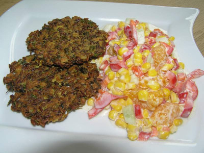 essen220710.jpg