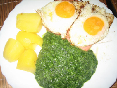 Essen60.jpg