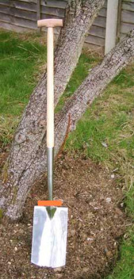 spade-new.jpg