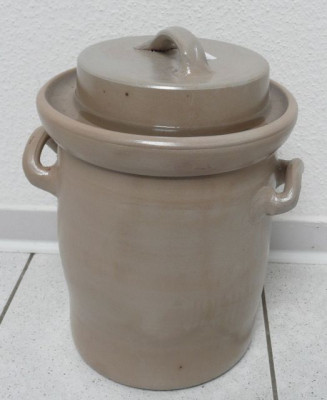 kuche_100724_1.jpg
