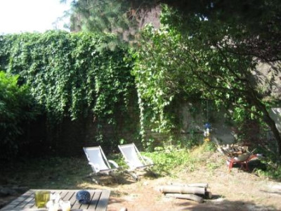 Garten_Juli_2010_001_klein.jpg