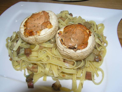 essen260710.jpg