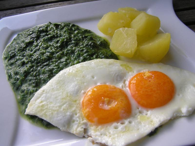 essen270710.jpg