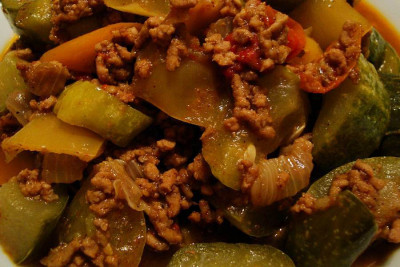gartengurkencurry_zg.jpg