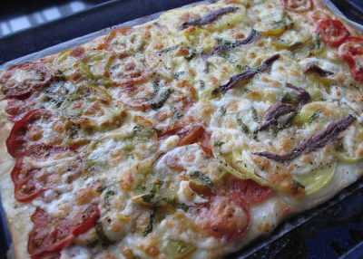 pizza_tom_juli.jpg