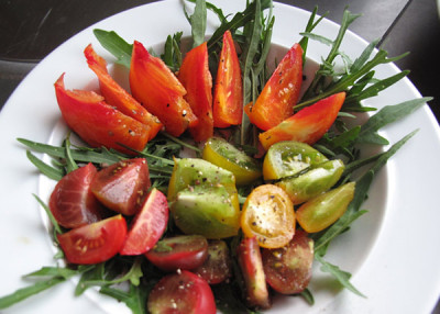 tomatensalat_02_2010.jpg