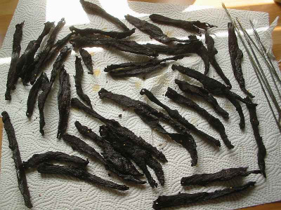 Beef_jerky.jpg
