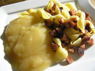 essen280710.jpg