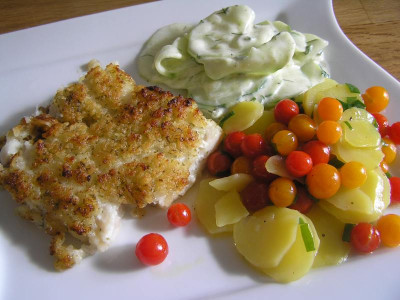 essen290710.jpg