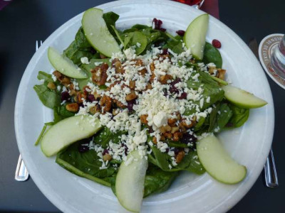 salat_r.jpg