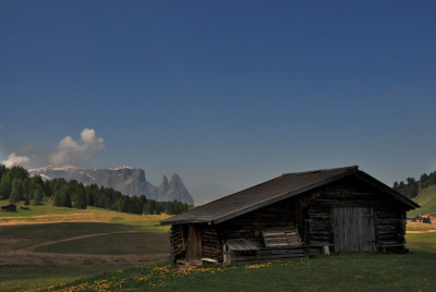 Seiser-Alm-Huette-1-06-06-2010-heller.jpg