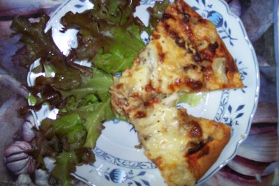 pizza_salat.jpg